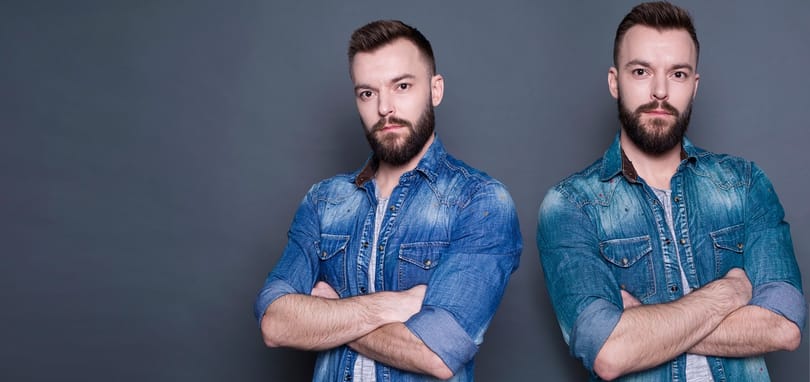 B2B-ben is működik a lookalike, és ha jól használja, nagyon sokat hoz a konyhára