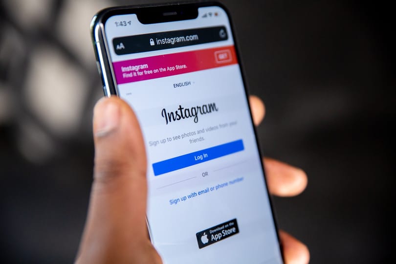 Őrült látványos videók jönnek az Instagramra 2025-től, nézze meg, milyenek