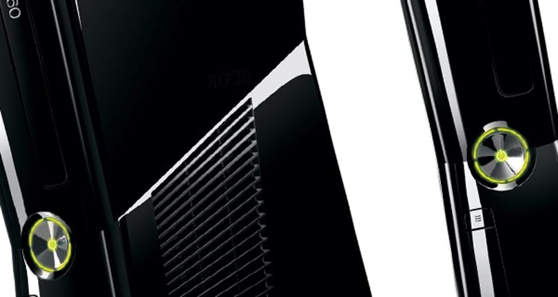 Új rekord: az Xbox lett a legnépszerűbb konzol