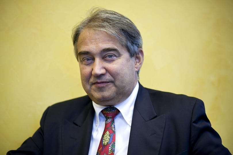 Átlátszó: Pikáns falatokra lehet találni a letelepedési kötvények titokzatos útján