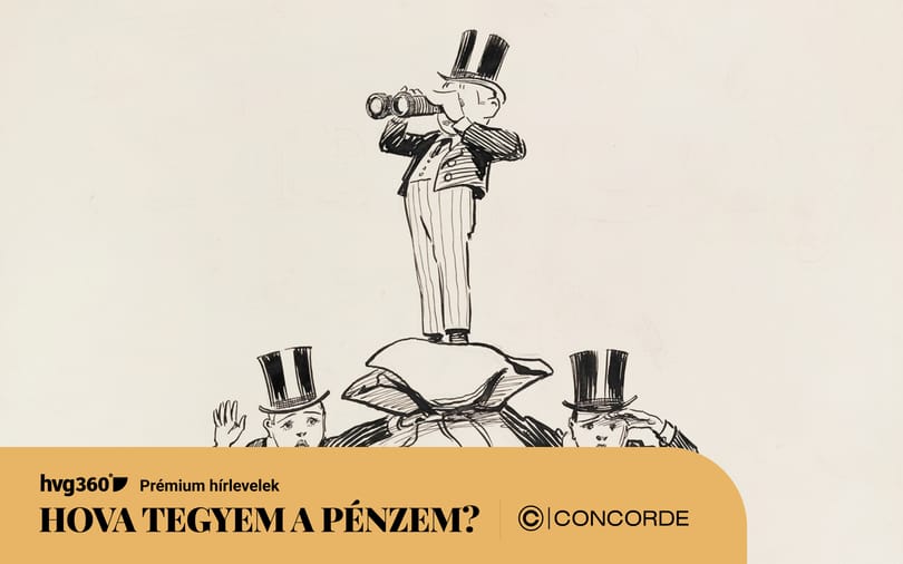 A várakozások kezelésének megdöbbentő ereje