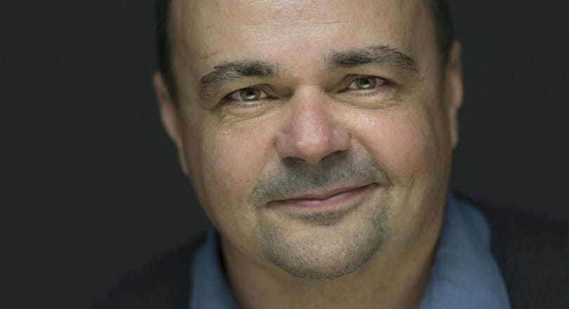 Nem elég, ha a tanár annyit tud csak, amennyit a gyereknek a NAT szerint tudnia kell