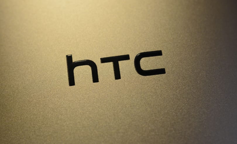 Lényegében megveszi a Google a HTC-t