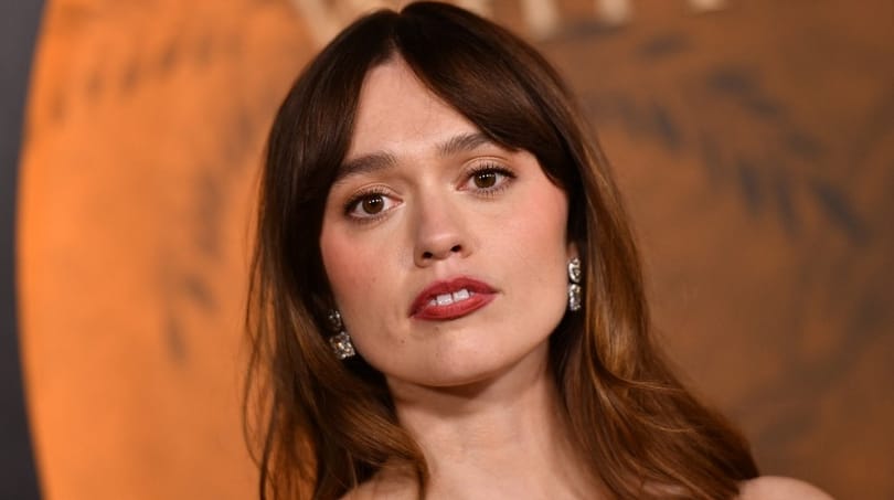A Fehér Lótusz sztárja kiborult a Saturday Night Live paródiáján