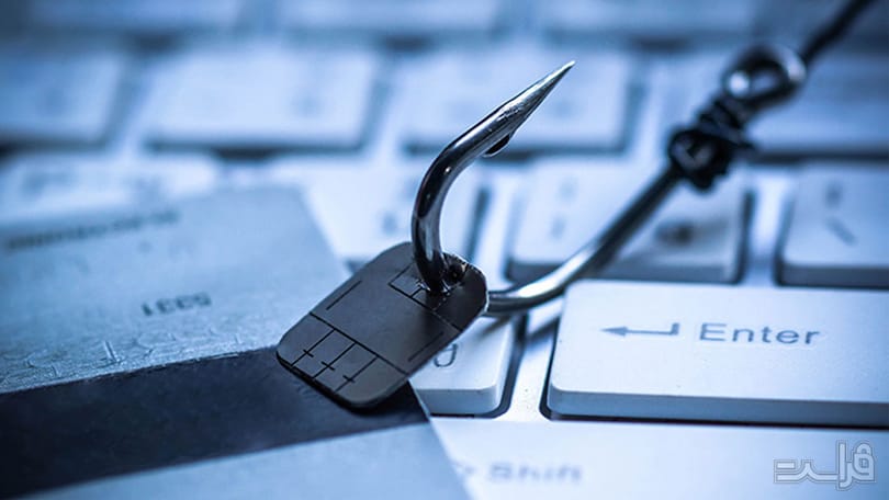 K&H: A magyarok 54 százaléka fél, hogy csaló weboldalakon meglopják