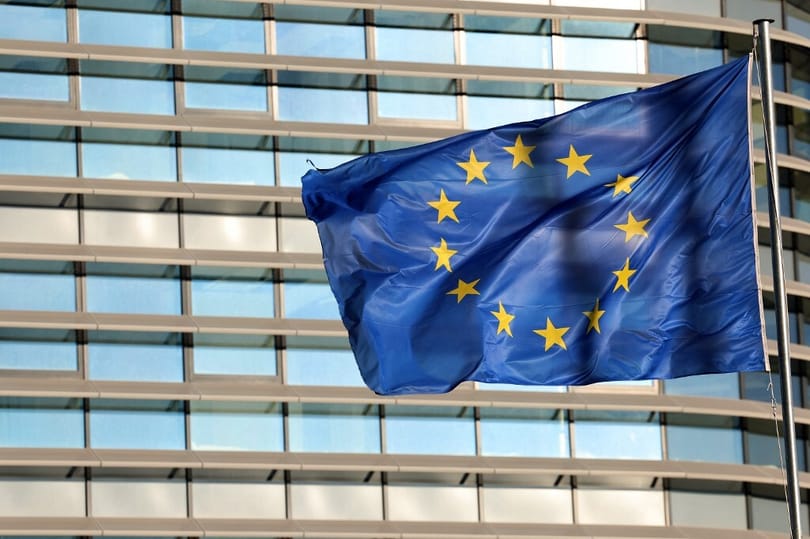 Nemcsak a bizottsági posztok elosztásáról lesz vita az uniós csúcson, de arról is, mit csináljon az EU a jövőben