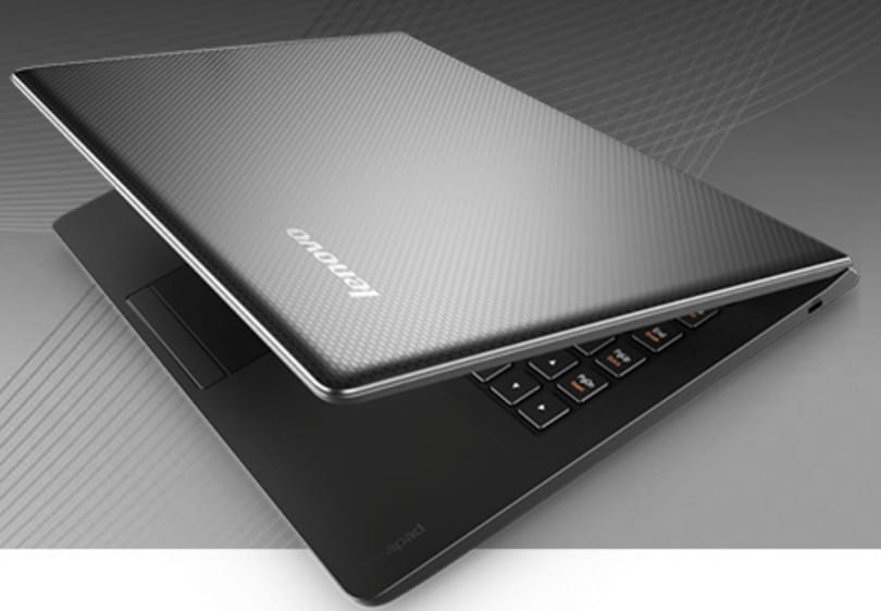 Lenovo-gépe van? Akkor távolítson el gyorsan egy szoftvert róla