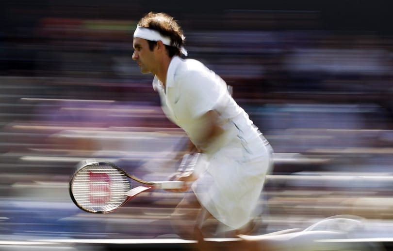 Ki lehet az X-faktor a US Openen?