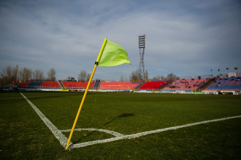 Megtartja a gólbírókat az UEFA