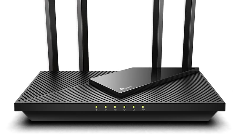 Gond van a Magyarországon is használt wifi routerekkel – akinél beüt a baj, az csak magát hibáztathatja
