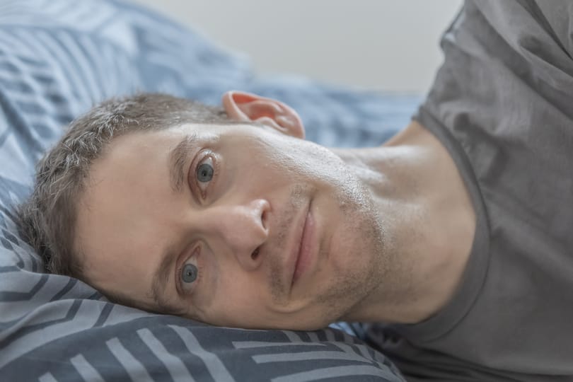 „Az égiek új korszakot nyitottak az életemben” – Karsai Dániel két éve tudta meg a halálos diagnózist: ALS