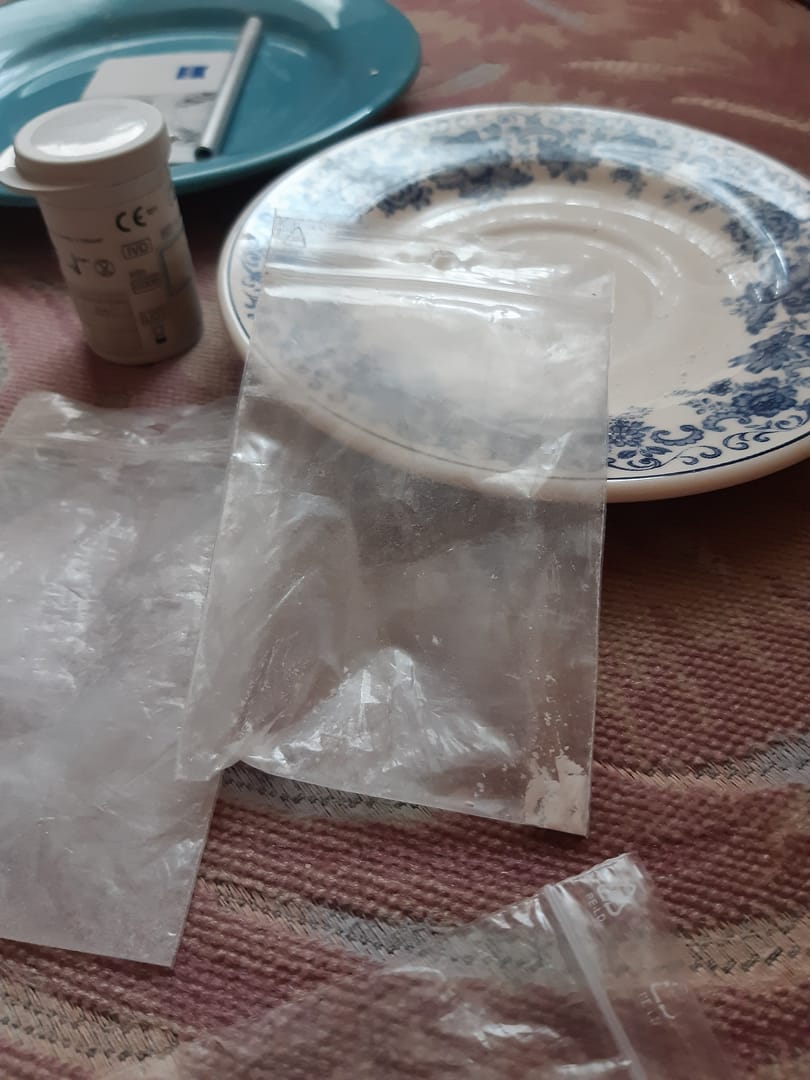 Drogdílereket fogtak a monori rendőrök