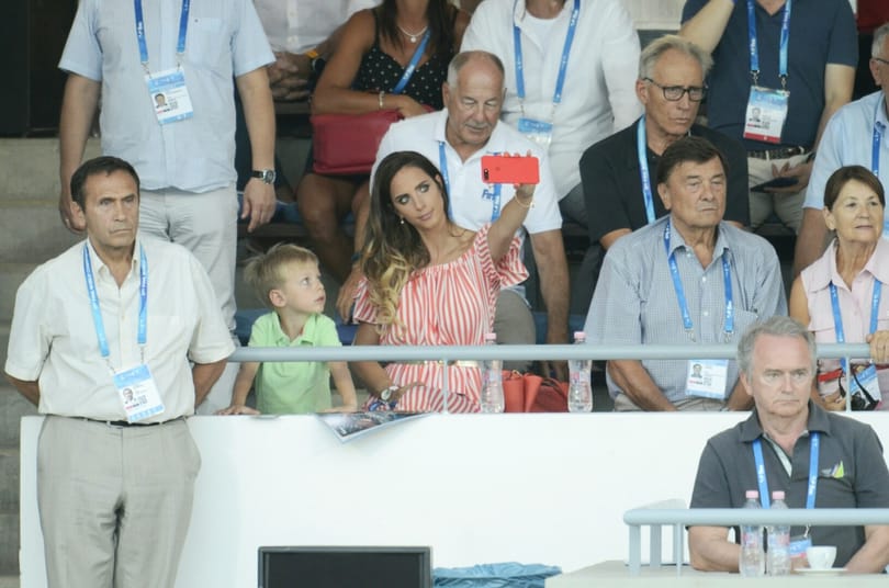 Az Emmi eddig támogatta a Fitbalance-t, Rogán Cecíliáék már nem kérték ezt