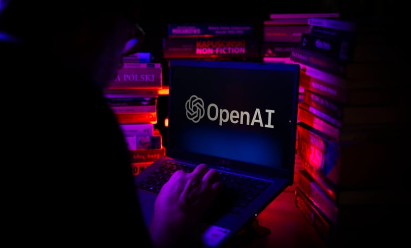 A robotapokalipszistől rettegők és az MI-optimisták harca robbantotta szét az OpenAI-t