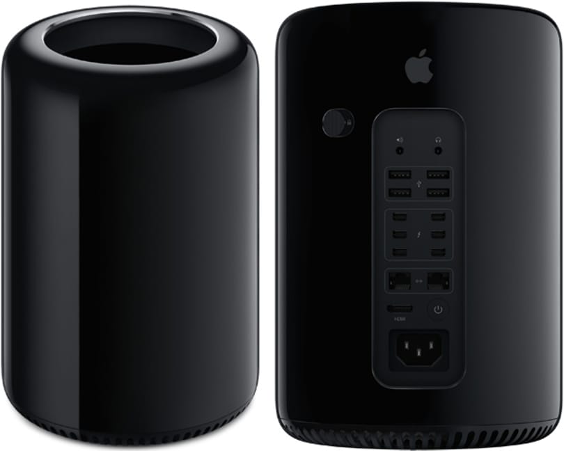 10 hónap után holnap visszatér Európába az Apple erőgépe