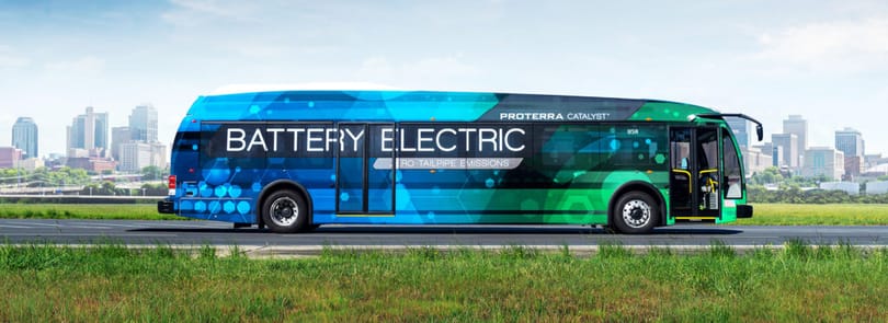 Az elektromos autóknak is betett a texasi fagy