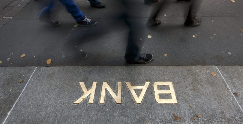Hiába egyszerűsítették, a bankváltás egy rémálom lehet
