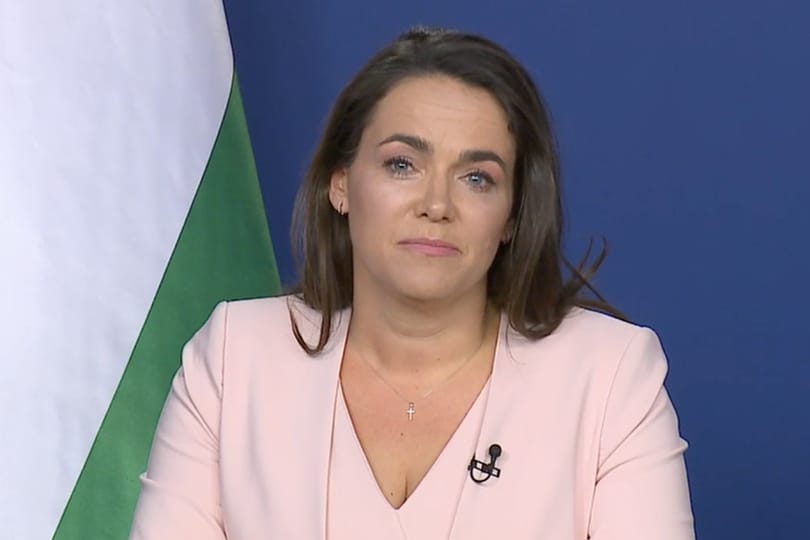 Egyszerűbben lehet igénybe venni a csok-ot és a babaváró hitelt
