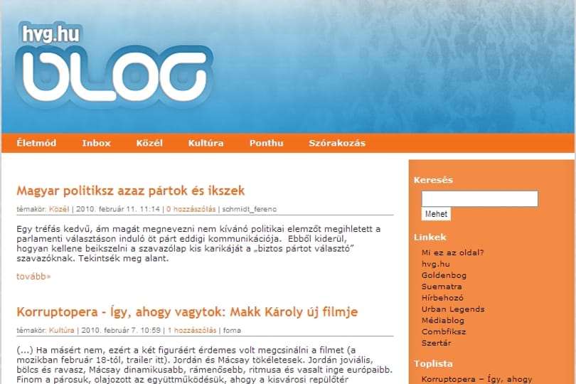 Így ikszelhet, aki jobbikos