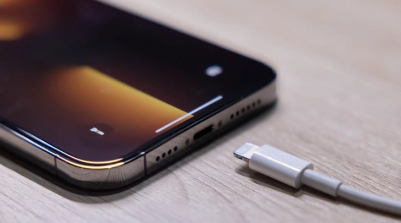 Az iPod atyja helyesli, hogy az Apple-nek is el kell kezdeni használni az USB-C-t