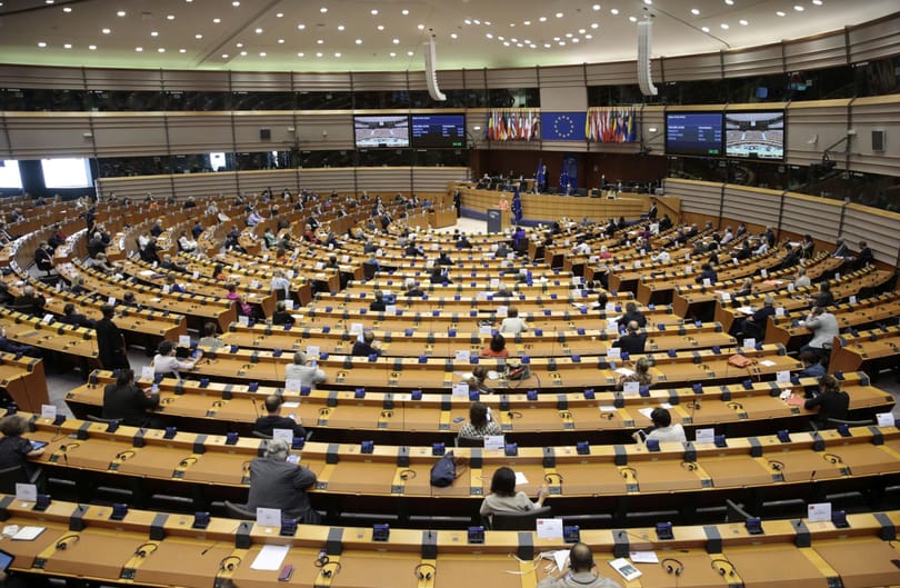 Csúszhat az EU-s országjelentések publikálása