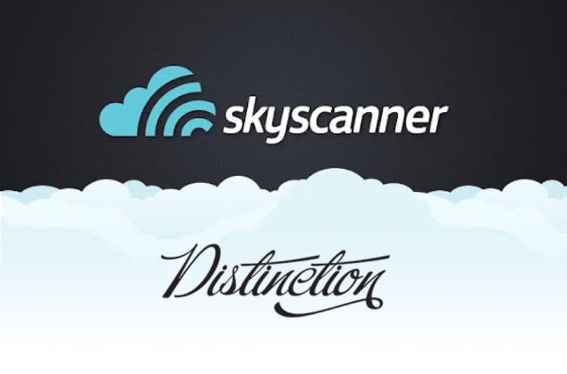 Magyar startupot vesz a Skyscanner
