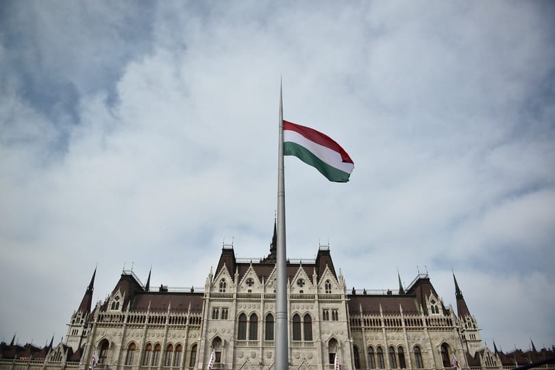 Mutatjuk, milyen politikai rendezvények közül válogathat a borongós 23-ai hétvégén