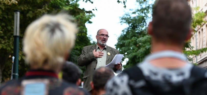 Döntöttek: Pikó is marad polgármester
