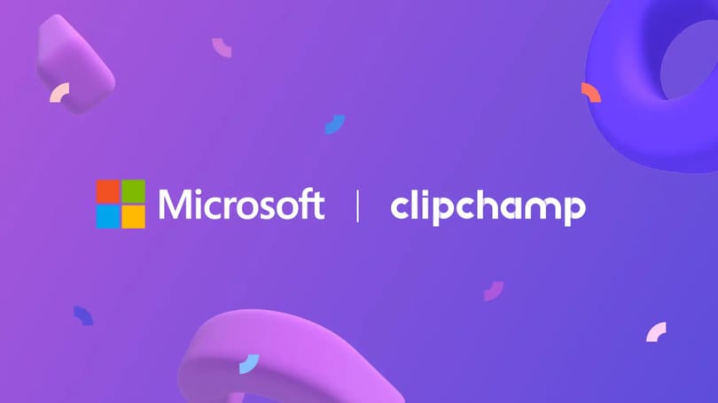 Megvette a Microsoft a Clipchampot, minőségi videoszerkesztő kerül a Microsoft 365-be