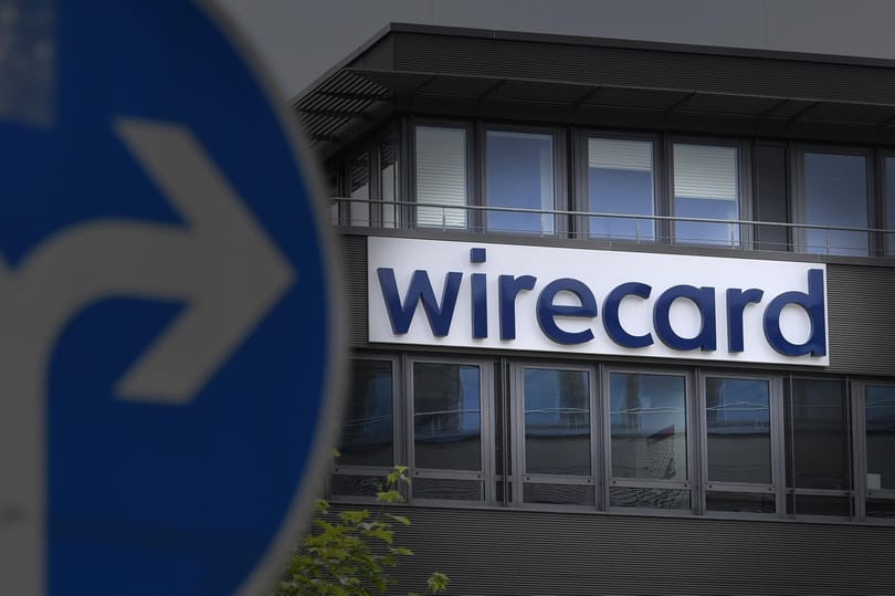 Uniós vizsgálat indulhat a Wirecard ügyében