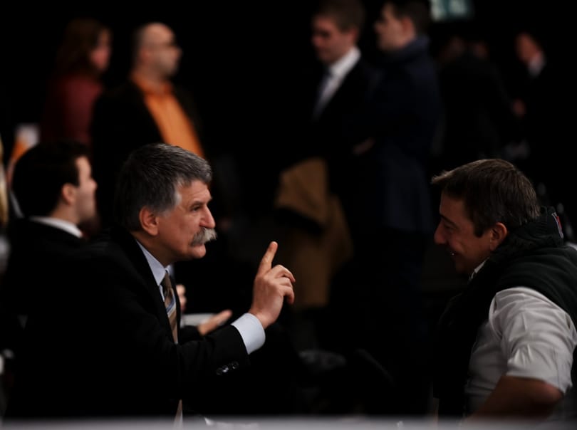 Kövér László esete a genderőrülettel