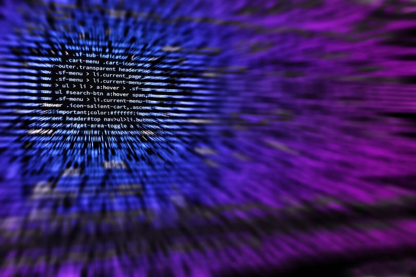 Észak-koreai hackerek megpróbálták ellopni a Pfizer-vakcina receptjét