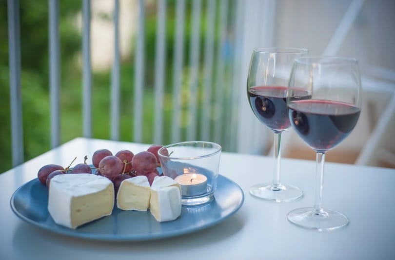 Megvan az ország legjobb sommelier-je