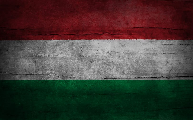 Március 15: a pártok seregszemléi elmaradnak, de így is lesz látnivaló