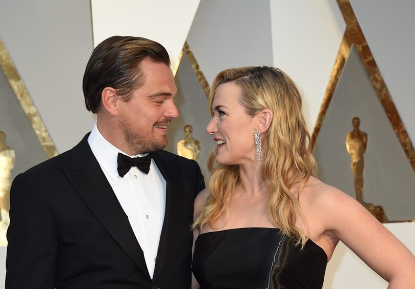 A Saul fia győzelme mellett ez volt az Oscar-gála legszebb pillanata