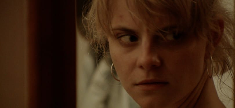 Bemutatták a második magyar versenyfilmet is a Berlinalén