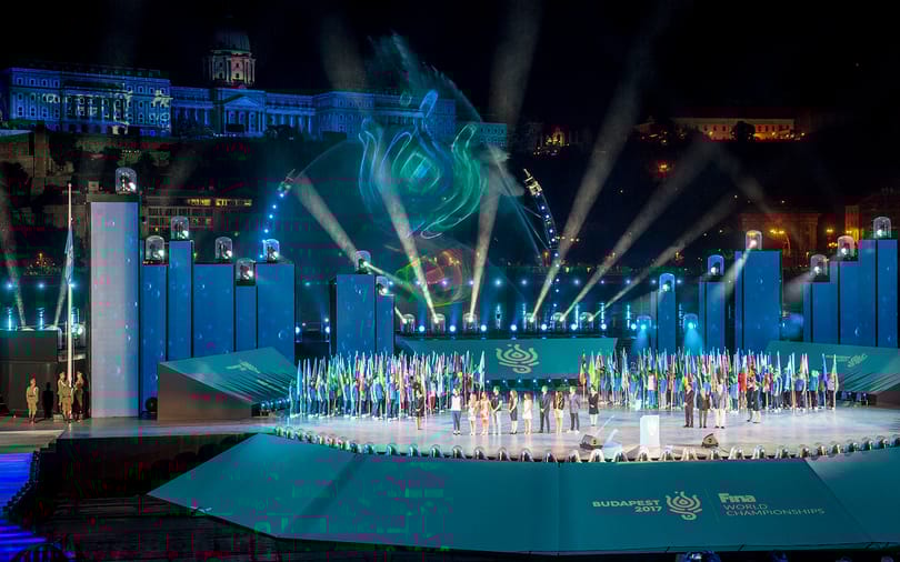 Mert Orbán Viktor így akarja: nyáron jön a junior FINA-úszóvébé