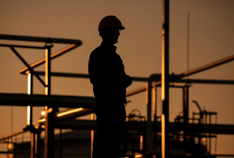Három tényező is segítette, hogy a vártnál kisebb károkat okozott az energiaválság Európában