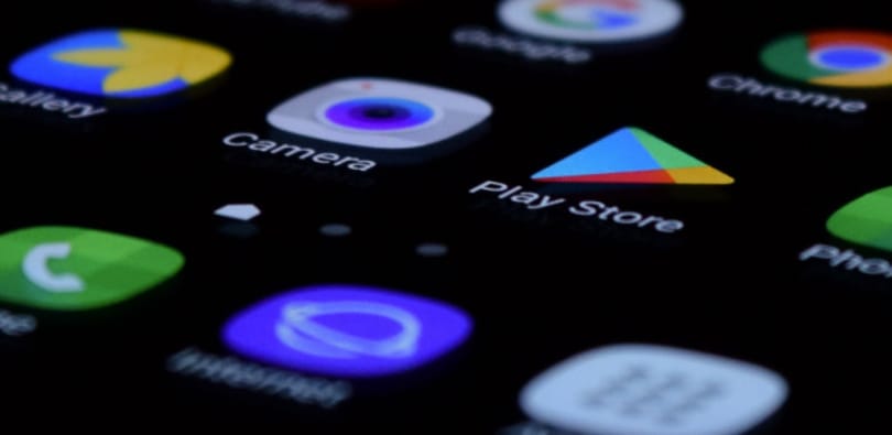 Ha androidos telefonja van, erre a kiírásra nagyon figyeljen oda – megmentheti sok idegeskedéstől