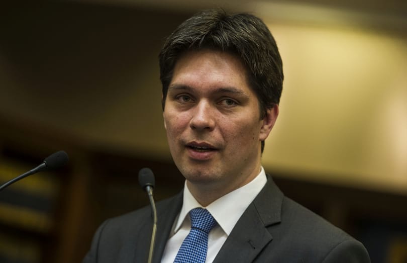 Megkezdte az előkészületeket a tőzsdei kibocsátásra az MKB