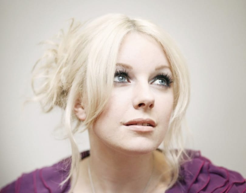 Itt az új Little Boots-szám (videó)