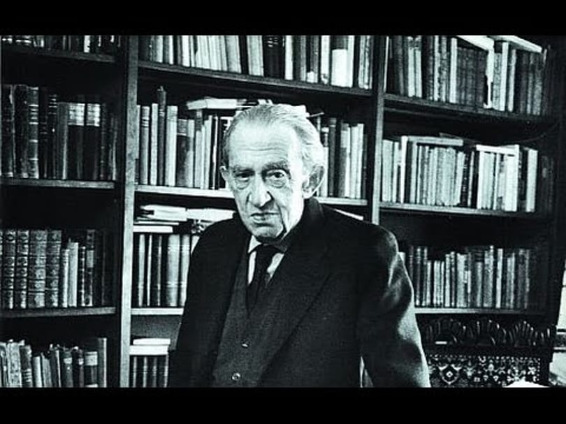 Nem tetszett Kádárnak, hogy Lukács György lerákosizta, de végül megfontolta a bírálatot