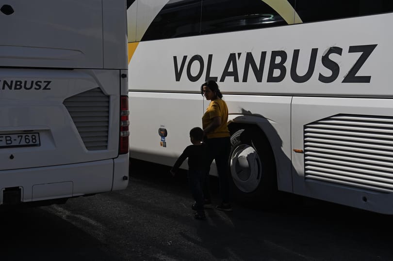 Biztosítják az elégséges szolgáltatást a Volánbusz sztrájkja idején