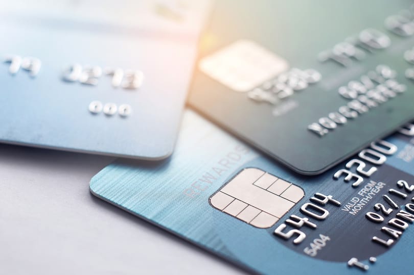Csalók kamu értesítőket küldenek az MVM ügyfeleinek, bankkártyaadatokat akarnak megszerezni