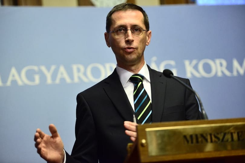 Hiába a brüsszeli döntés, reklámadó márpedig lesz