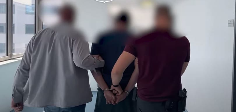 Blikk: Akkora adósságot halmozott fel az angyalföldi gyilkos, hogy anyjával közös lakásukat januárban elárverezik