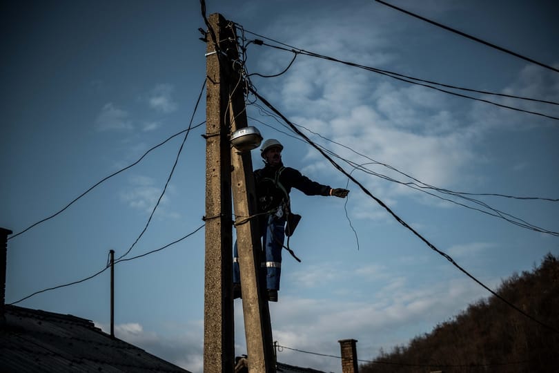 Néhány év után a profi áramtolvaj is lebukik