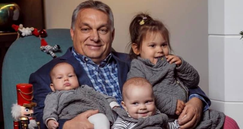 Budaházy Edda Művek Zrt.