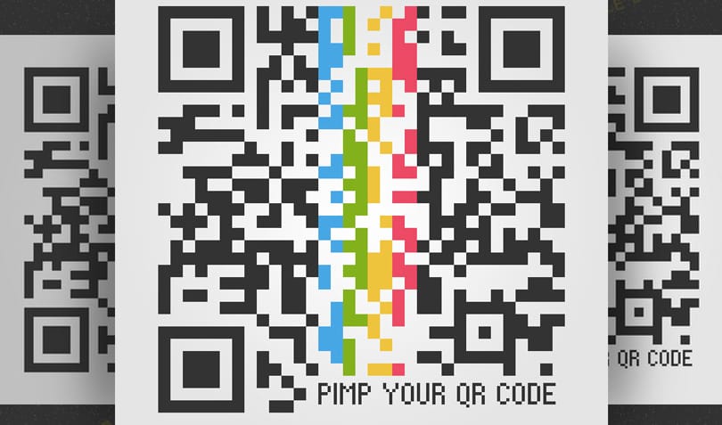 Statisztikai rendszerrel újít a QR Hacker
