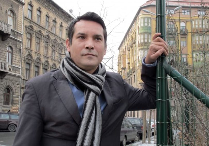 Pénzt szedett szegényektől a bukott józsefvárosi fideszes?